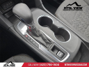 Thumbnail image of 2022 Chevrolet Equinox at Mtn. View Nissan Inc