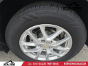 Thumbnail image of 2022 Chevrolet Equinox at Mtn. View Nissan Inc