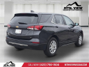 Thumbnail image of 2022 Chevrolet Equinox at Mtn. View Nissan Inc