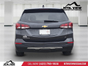 Thumbnail image of 2022 Chevrolet Equinox at Mtn. View Nissan Inc