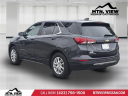 Thumbnail image of 2022 Chevrolet Equinox at Mtn. View Nissan Inc