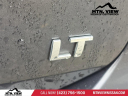 Thumbnail image of 2022 Chevrolet Equinox at Mtn. View Nissan Inc