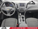 Thumbnail image of 2022 Chevrolet Equinox at Mtn. View Nissan Inc