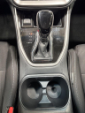 Thumbnail image of 2022 Subaru Legacy at Northtown Subaru