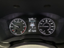 Thumbnail image of 2022 Subaru Legacy at Northtown Subaru