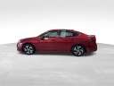 Thumbnail image of 2022 Subaru Legacy at Northtown Subaru