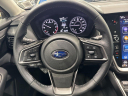 Thumbnail image of 2022 Subaru Legacy at Northtown Subaru