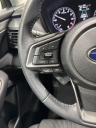 Thumbnail image of 2022 Subaru Legacy at Northtown Subaru