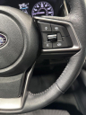 Thumbnail image of 2022 Subaru Legacy at Northtown Subaru