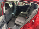 Thumbnail image of 2022 Subaru Legacy at Northtown Subaru