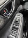 Thumbnail image of 2022 Subaru Legacy at Northtown Subaru