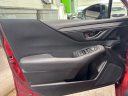 Thumbnail image of 2022 Subaru Legacy at Northtown Subaru