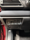 Thumbnail image of 2022 Subaru Legacy at Northtown Subaru