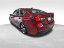 Thumbnail image of 2022 Subaru Legacy at Northtown Subaru