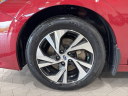 Thumbnail image of 2022 Subaru Legacy at Northtown Subaru