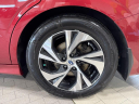 Thumbnail image of 2022 Subaru Legacy at Northtown Subaru
