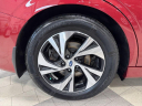 Thumbnail image of 2022 Subaru Legacy at Northtown Subaru