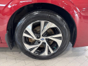 Thumbnail image of 2022 Subaru Legacy at Northtown Subaru