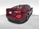 Thumbnail image of 2022 Subaru Legacy at Northtown Subaru