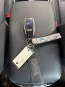 Thumbnail image of 2022 Subaru Legacy at Northtown Subaru