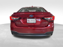 Thumbnail image of 2022 Subaru Legacy at Northtown Subaru