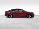 Thumbnail image of 2022 Subaru Legacy at Northtown Subaru