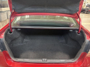 Thumbnail image of 2022 Subaru Legacy at Northtown Subaru
