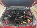 Thumbnail image of 2022 Subaru Legacy at Northtown Subaru