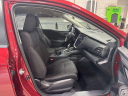 Thumbnail image of 2022 Subaru Legacy at Northtown Subaru