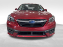 Thumbnail image of 2022 Subaru Legacy at Northtown Subaru