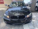 Thumbnail image of 2010 BMW 3 Series at Auto 4 You, Inc