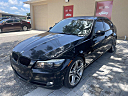 Thumbnail image of 2010 BMW 3 Series at Auto 4 You, Inc