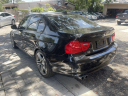 Thumbnail image of 2010 BMW 3 Series at Auto 4 You, Inc