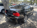 Thumbnail image of 2010 BMW 3 Series at Auto 4 You, Inc