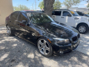 Thumbnail image of 2010 BMW 3 Series at Auto 4 You, Inc