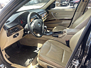 Thumbnail image of 2010 BMW 3 Series at Auto 4 You, Inc