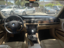 Thumbnail image of 2010 BMW 3 Series at Auto 4 You, Inc