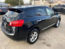 Thumbnail image of 2012 Nissan Rogue at MAC MOTORS FINANCE, LLC