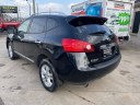 Thumbnail image of 2012 Nissan Rogue at MAC MOTORS FINANCE, LLC
