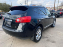Thumbnail image of 2012 Nissan Rogue at MAC MOTORS FINANCE, LLC