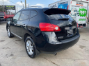 Thumbnail image of 2012 Nissan Rogue at MAC MOTORS FINANCE, LLC