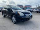 Thumbnail image of 2012 Nissan Rogue at MAC MOTORS FINANCE, LLC
