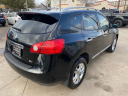 Thumbnail image of 2012 Nissan Rogue at MAC MOTORS FINANCE, LLC