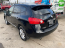 Thumbnail image of 2012 Nissan Rogue at MAC MOTORS FINANCE, LLC