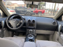 Thumbnail image of 2012 Nissan Rogue at MAC MOTORS FINANCE, LLC
