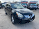 Thumbnail image of 2012 Nissan Rogue at MAC MOTORS FINANCE, LLC