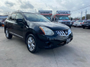 Thumbnail image of 2012 Nissan Rogue at MAC MOTORS FINANCE, LLC