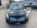 Thumbnail image of 2012 Nissan Rogue at MAC MOTORS FINANCE, LLC