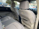 Thumbnail image of 2012 Nissan Rogue at MAC MOTORS FINANCE, LLC