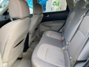 Thumbnail image of 2012 Nissan Rogue at MAC MOTORS FINANCE, LLC